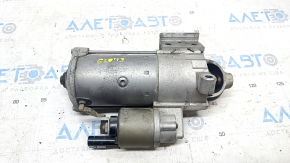 Starter BMW 3 G20 19- 2.0T