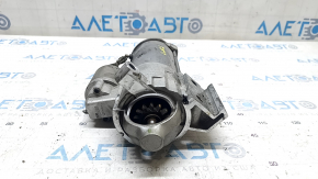 Starter BMW 3 G20 19- 2.0T