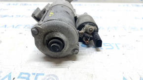 Starter BMW 3 G20 19- 2.0T
