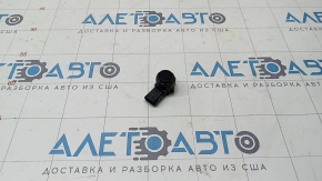 Parking sensors rear bumper BMW 3 G20 19-