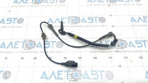 ABS sensor front right Jeep Cherokee KL 14-