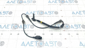 ABS sensor front left Jeep Cherokee KL 14-