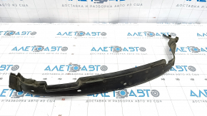 Wing seal door-wing left Lexus ES350 07-12