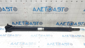 Cardan shaft cardan front BMW 3 G20 19- AWD