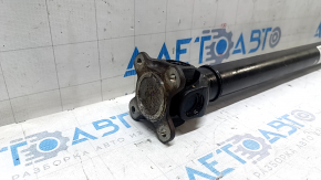 Cardan shaft cardan front BMW 3 G20 19- AWD