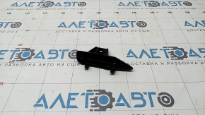 Front bumper mount right wing BMW 3 G20 19- lower part