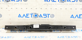 TV bar top GMC Terrain 18-