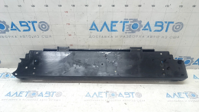 Radiator trim lower BMW 3 G20 19-
