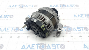 Generator Jeep Cherokee KL 19-23 2.4