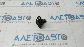Radiator bracket upper left BMW 3 G20 19- plastic