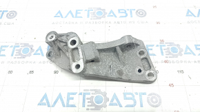 Generator bracket Jeep Cherokee KL 14-23 2.4