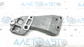 Generator bracket Jeep Cherokee KL 14-23 2.4