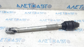 Steering cardan shaft BMW 3 G20 19- AWD