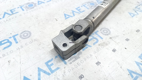 Steering cardan shaft BMW 3 G20 19- AWD