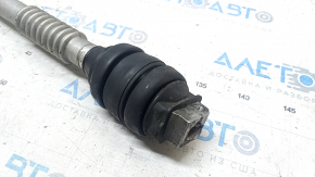 Steering cardan shaft BMW 3 G20 19- AWD