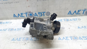 Water pump BMW 3 G20 19- 2.0T