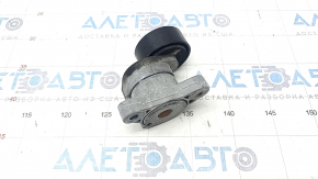 Tensioner roller drive belt Jeep Cherokee KL 14- 2.4