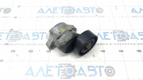 Tensioner roller drive belt Jeep Cherokee KL 14- 2.4