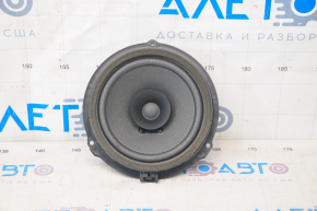 Speaker door rear left Ford Escape MK3 13-