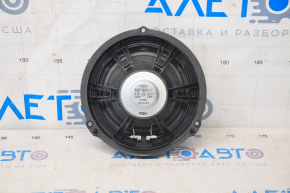 Speaker door rear left Ford Escape MK3 13-