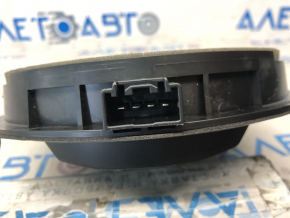 Speaker door rear left Ford Escape MK3 13-