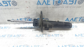 Shock absorber front left BMW 3 G20 19- AWD
