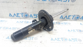 Shock absorber front left BMW 3 G20 19- AWD