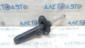 Shock absorber front right BMW 3 G20 19- AWD