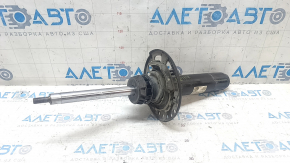 Shock absorber front right BMW 3 G20 19- AWD