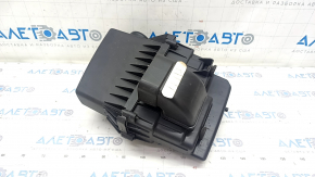 Air filter housing Jeep Cherokee KL 19- 2.4 broken mount