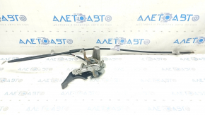 Parking brake lever with cable Lexus IS250 IS300 IS350 06-13