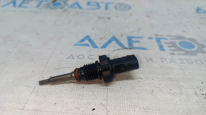 Intake Air Temperature Sensor BMW 3 G20 19-