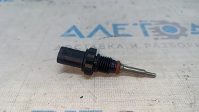 Intake Air Temperature Sensor BMW 3 G20 19-