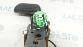 Lexus IS250 IS300 IS350 06-13 brake pedal with sensor