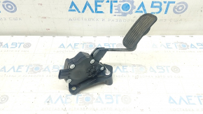 Lexus IS250 IS300 IS350 06-13 Gas Pedal