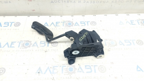 Lexus IS250 IS300 IS350 06-13 Gas Pedal