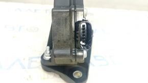 Lexus IS250 IS300 IS350 06-13 Gas Pedal