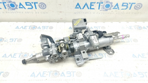 Steering column Lexus IS250 IS300 IS350 06-07