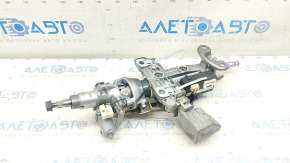 Steering column Lexus IS250 IS300 IS350 06-07