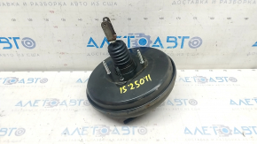 Lexus IS250 06-13 AWD Vacuum Booster