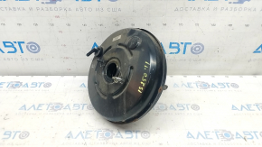 Lexus IS250 06-13 AWD Vacuum Booster