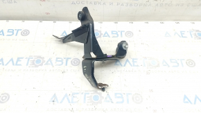 ABS bracket Lexus IS250 06-13