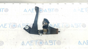 ABS bracket Lexus IS250 06-13