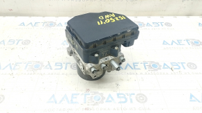 ABS ABS Lexus IS250 IS350 11-13 AWD