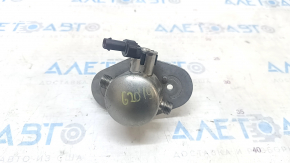 High pressure fuel pump TNVD BMW 3 G20 19-22 2.0T