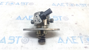 High pressure fuel pump TNVD BMW 3 G20 19-22 2.0T