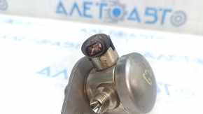 High pressure fuel pump TNVD BMW 3 G20 19-22 2.0T