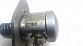 High pressure fuel pump TNVD BMW 3 G20 19-22 2.0T