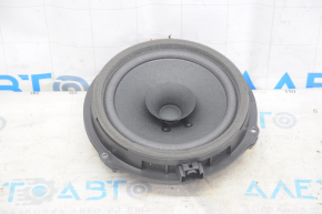 Speaker door rear right Ford Escape MK3 13-