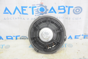 Speaker door rear right Ford Escape MK3 13-